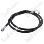 BAKER (LINDE) 3924413228 ГИДРАВЛИЧЕСКИЙ ШЛАНГ