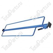 TOTALSOURCE CBH32 ГРУЗОВАЯ РАСПОРКА