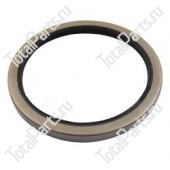 TVH 163315 МАСЛОСЪЕМНЫЙ САЛЬНИК