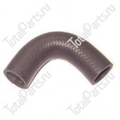 DAEWOO-DOOSAN 65963010190 РЕЗИНОВЫЙ ШЛАНГ