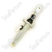 ALFA ROMEO 542407 ГЛАВНЫЙ ТОРМОЗНОЙ ЦИЛИНДР