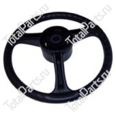 CROWN CL2809522 РУЛЕВОЕ КОЛЕСО