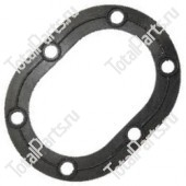 KOMATSU 3EB5551420 ПРОКЛАДКА