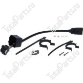 BAKER (LINDE) 3003604701 ПОТЕНЦИОМЕТР