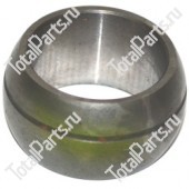 TCM B3043135009 СФЕРИЧЕСКАЯ ВТУЛКА