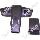 OMG 421607405 РЕМКОМПЛЕКТ РУКОЯТИ