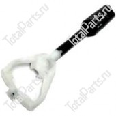 NISSAN 25562FK000 ПЕРЕКЛЮЧАТЕЛЬ ПОВОРОТНИКОВ