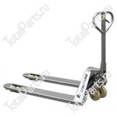 TOTALSOURCE HPT2015 ГИДРАВЛИЧЕСКАЯ ТЕЛЕЖКА