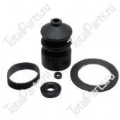 TOTALSOURCE 85716 РЕМКОМПЛЕКТ МАСТЕР-ЦИЛИНДРА