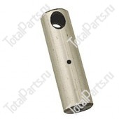 SIZE 22*76mm ШКВОРЕНЬ БОКОВОЙ