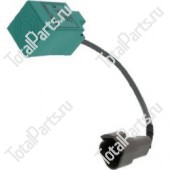 CROWN 811378003 ДАТЧИК