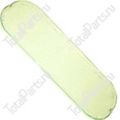 TOYOTA 541552333071 ЗАЩИТНАЯ ПАНЕЛЬ