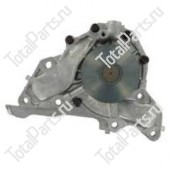 AIRTEX GWKR104A ПОМПА ВОДЯНАЯ