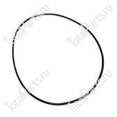 SIZE 3.3x3.5 УПЛОТНЕНИЕ