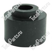 TOYOTA 165512347071 РЕЗИНОВАЯ ВТУЛКА