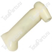 REALS D9229 ГИЛЬЗА