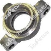 YALE 580039584 ГОЛОВКА ЦИЛИНДРА