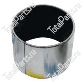 SIZE 60*65*50*SM*T*N ВТУЛКА