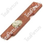 KEY NUMBER GE55 КОНТАКТ