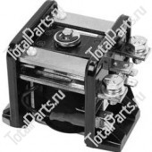 GENERAL ELECTRIC IC2800M610S13A КОНТАКТОР 24V