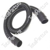 TENNANT 160630 ПЛАСТМАССОВЫЙ ШЛАНГ