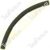 TVH 158202 ШЛАНГ