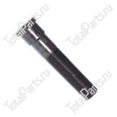 HYSTER 1312806 ШПИЛЬКА