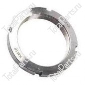 HANGCHA (HC) CPCD40-50 N/R ГАЙКА КРЕПЛЕНИЯ РУЛЕВОГО МОСТА НА ПОГРУЗЧИКИ