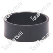 HANGCHA (HC) CPCD10-35 ВТУЛКА ПЕДАЛИ СЦЕПЛЕНИЯ