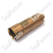 XINCHAI A490B-03109 ВТУЛКА ФОРСУНКИ