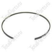 LINDE L0019982204 СТОПОРНОЕ КОЛЬЦО