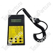 TVH 6208756 ПРОГРАММАТОР