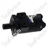 TOTALSOURCE 680796 НАСОС ГИДРАВЛИКИ