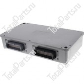 BT 227602002 БЛОК