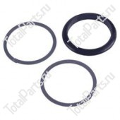 YALE 220003828 УПЛОТНЕНИЯ ПОРШНЯ