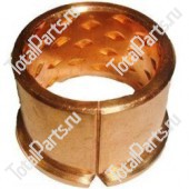 SIZE 20*25*18 ВТУЛКА