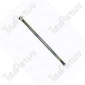 ISUZU 8970716730 ТОЛКАТЕЛЬ КЛАПАНА ГРМ