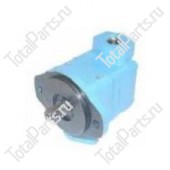 KEY NUMBER PD00010616 НАСОС LINDE