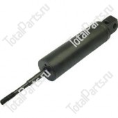 TVH 24333795 ЦИЛИHДP TOPMОЗНОЙ