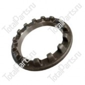 ALLIS CHALMERS 34A2111231 ГАЙКА