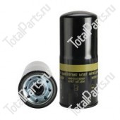 BALDWIN BF7948 ФИЛЬТР ТОПЛИВНЫЙ