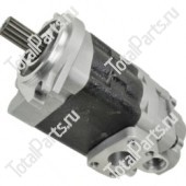 INPARTS 6701010110 НАСОС ГИДРАВЛИЧЕСКИЙ TOYOTA 10