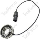 KOMATSU NU3122012300 ПОДШИПНИК С ДАТЧИКОМ