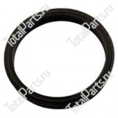 YALE 220034257 УПЛОТНЕНИЕ ПОРШНЯ