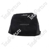 BAKER (LINDE) 3004338301 ЧЕХОЛ СИДЕНЬЯ