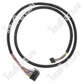 STILL 4468212 СОЕДЕНИТЕЛЬНЫЙ КАБЕЛЬ