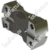 DOOSAN A433358 ЭЛЕМЕНТ КАРДАНА