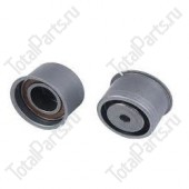 MITSUBISHI PAJERO 3.0LW ОБВОДНОЙ РОЛИК РЕМНЯ ГРМ