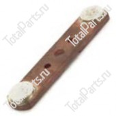 KEY NUMBER MISC21 КОНТАКТ