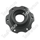 MITSUBISHI A000006263 СТУПИЦА КОЛЕСА